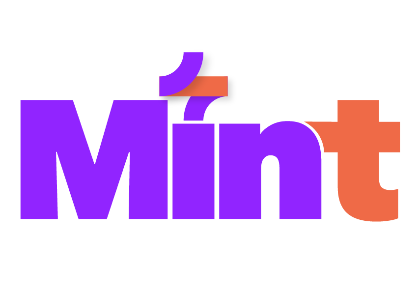My Mint App