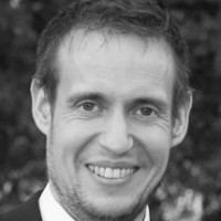 Paul Crosby